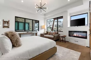 1855 Burgess Creek Rd, Steamboat, CO 80487 - Photo 6