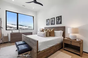 1855 Burgess Creek Rd, Steamboat, CO 80487 - Photo 34