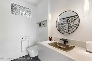 1855 Burgess Creek Rd, Steamboat, CO 80487 - Photo 24