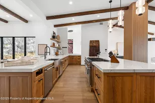 1855 Burgess Creek Rd, Steamboat, CO 80487 - Photo 30