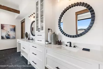 1855 Burgess Creek Road #4, Steamboat, CO 80487 - Photo 26