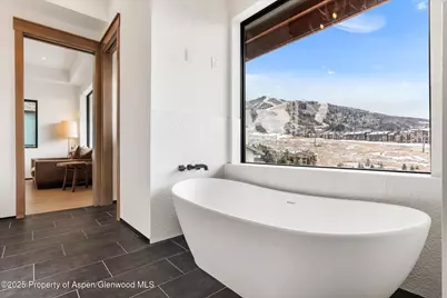 1855 Burgess Creek Road #4, Steamboat, CO 80487 - Photo 26