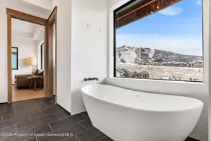 1855 Burgess Creek Rd, Steamboat, CO 80487 - Photo 26