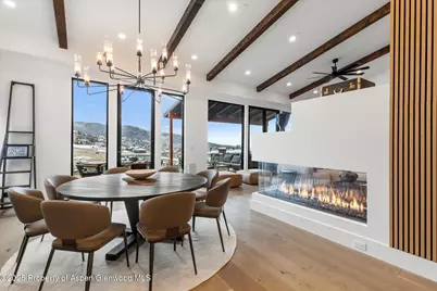 1855 Burgess Creek Road #4, Steamboat, CO 80487 - Photo 14