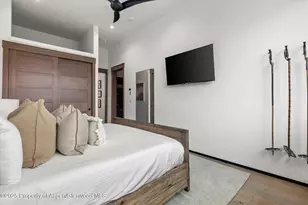 1855 Burgess Creek Rd, Steamboat, CO 80487 - Photo 34