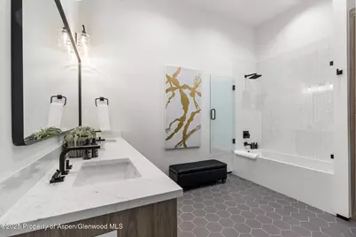 1855 Burgess Creek Road #4, Steamboat, CO 80487 - Photo 36