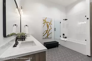 1855 Burgess Creek Rd, Steamboat, CO 80487 - Photo 36