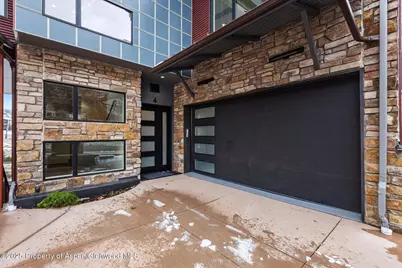 1855 Burgess Creek Road #4, Steamboat, CO 80487 - Photo 40