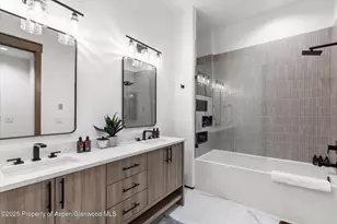 1855 Burgess Creek Rd, Steamboat, CO 80487 - Photo 22