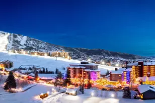 1855 Burgess Creek Rd, Steamboat, CO 80487 - Photo 42