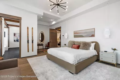 1855 Burgess Creek Road #4, Steamboat, CO 80487 - Photo 24