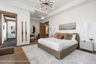 1855 Burgess Creek Rd, Steamboat, CO 80487 - Photo 24