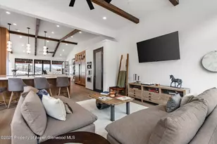 1855 Burgess Creek Rd, Steamboat, CO 80487 - Photo 34