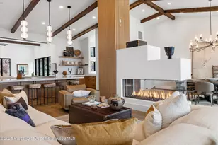 1855 Burgess Creek Rd, Steamboat, CO 80487 - Photo 26