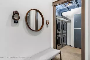 1855 Burgess Creek Rd, Steamboat, CO 80487 - Photo 20