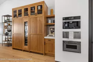 1855 Burgess Creek Rd, Steamboat, CO 80487 - Photo 6