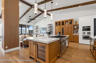 1855 Burgess Creek Rd, Steamboat, CO 80487 - Photo 28