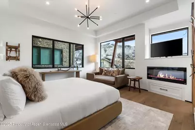 1855 Burgess Creek Road #4, Steamboat, CO 80487 - Photo 24