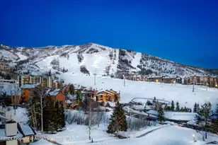 1855 Burgess Creek Rd, Steamboat, CO 80487 - Photo 4