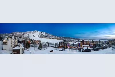 1855 Burgess Creek Road #4, Steamboat, CO 80487 - Photo 42