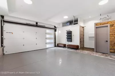 1855 Burgess Creek Road #4, Steamboat, CO 80487 - Photo 30