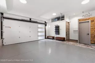 1855 Burgess Creek Rd, Steamboat, CO 80487 - Photo 30