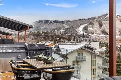 1855 Burgess Creek Road #4, Steamboat, CO 80487 - Photo 18