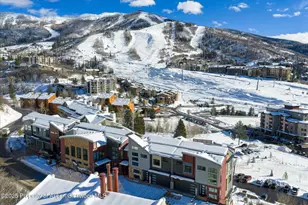 1855 Burgess Creek Rd, Steamboat, CO 80487 - Photo 32