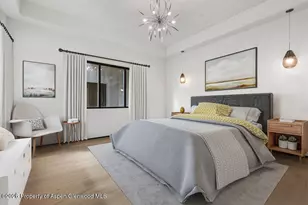 1855 Burgess Creek Rd, Steamboat, CO 80487 - Photo 10