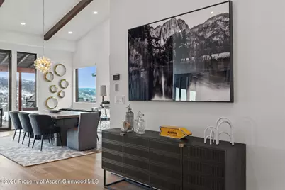 1855 Burgess Creek Road #3, Steamboat, CO 80487 - Photo 12