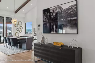 1855 Burgess Creek Rd, Steamboat, CO 80487 - Photo 12