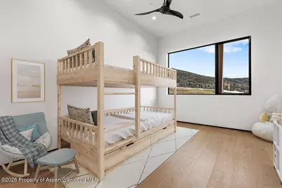 1855 Burgess Creek Road #3, Steamboat, CO 80487 - Photo 22