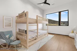 1855 Burgess Creek Rd, Steamboat, CO 80487 - Photo 22