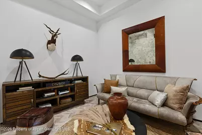 1855 Burgess Creek Road #3, Steamboat, CO 80487 - Photo 36