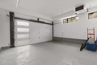 1855 Burgess Creek Road #3, Steamboat, CO 80487 - Photo 38