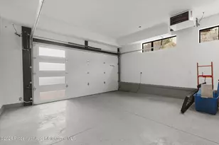 1855 Burgess Creek Rd, Steamboat, CO 80487 - Photo 38