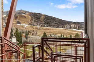 1855 Burgess Creek Rd, Steamboat, CO 80487 - Photo 28