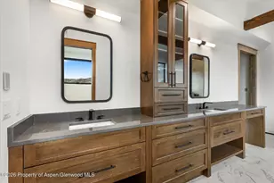 1855 Burgess Creek Rd, Steamboat, CO 80487 - Photo 12