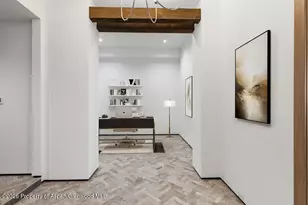 1855 Burgess Creek Rd, Steamboat, CO 80487 - Photo 34