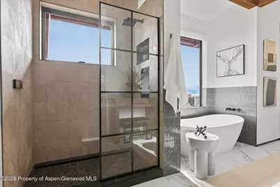 1855 Burgess Creek Road #3, Steamboat, CO 80487 - Photo 30