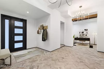 1855 Burgess Creek Road #3, Steamboat, CO 80487 - Photo 24