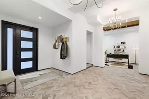 1855 Burgess Creek Rd, Steamboat, CO 80487 - Photo 24