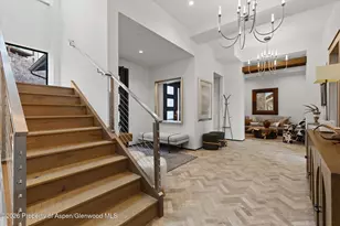 1855 Burgess Creek Rd, Steamboat, CO 80487 - Photo 32