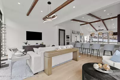 1855 Burgess Creek Road #3, Steamboat, CO 80487 - Photo 22