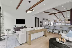 1855 Burgess Creek Rd, Steamboat, CO 80487 - Photo 22