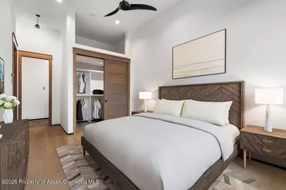 1855 Burgess Creek Road #3, Steamboat, CO 80487 - Photo 14