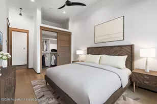 1855 Burgess Creek Rd, Steamboat, CO 80487 - Photo 14