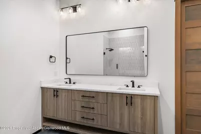 1855 Burgess Creek Road #3, Steamboat, CO 80487 - Photo 16