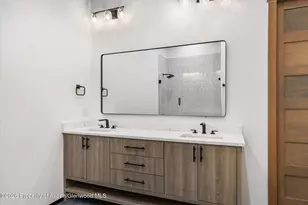 1855 Burgess Creek Rd, Steamboat, CO 80487 - Photo 16