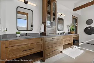 1855 Burgess Creek Rd, Steamboat, CO 80487 - Photo 28